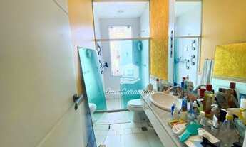 Imagem 7: Casa em condomínio 4 suítes espetacular!