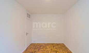 Imagem 3: SAO PAULO - Apartamento Padrão - JARDIM PAULISTA