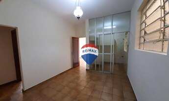 Imagem 4: Apartamento com 3 quartos 2 vagas à venda, 121 m² por R$ 390.000 - Prado - Belo Horizonte