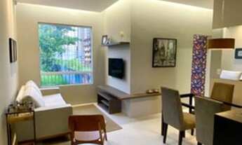 Imagem: LANÇAMENTO CONDOMÍNIO SATURNO PLANETÁRIUM