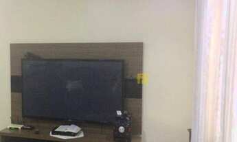 Imagem 6: Casa residencial à venda, Parque São Jerônimo, Americana