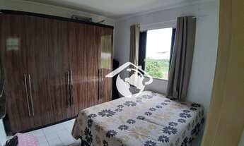 Imagem 4: Cond. Bela Vista - Jabotiana - Aracaju/SE