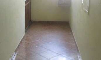 Imagem 7: CSF 3 - kit 102 - Taguatinga Sul