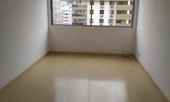 Imagem 7: Apartamento com 85m² e 2 quartos em Icaraí - Niterói - RJ