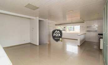 Imagem 4: Casa com 6 dormitórios, 450 m² - venda por R$ 1.200.000,00 ou aluguel por R$ 12.300,00/mês