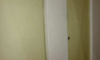 Imagem 4: APARTAMENTO COBERTURA com 2 dormitórios à venda por R$ 680.000,00 no bairro Centro Históri