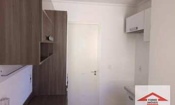 Imagem 5: Apartamento para venda 68m² Portal das Palmeiras - Jd Shangai (prox. Unip) - Jundiaí/SP