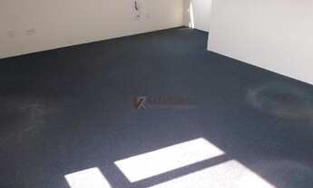 Imagem 2: Sala para alugar, 40 m² por R$ 1.000/mês - Lapa - São Paulo/SP