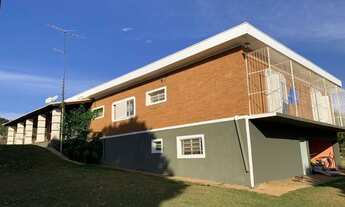 Imagem 2: VENDO SITIO EM CAJURU