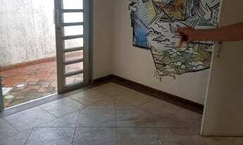 Imagem 4: Casa para alugar, 148 m² por R$ 3.000,00/mês - Jardim Guanabara - Campinas/SP