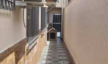 Imagem 7: Casa com 3 dormitórios à venda, 190 m² por R$ 1.325.000,00 - Vila São Francisco - São Paul