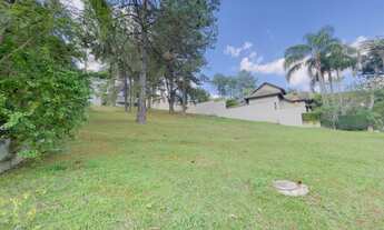 Imagem 7: Terreno à venda no Condominio Alphaville 10 no Alphaville em Santana de Parnaíba - SP