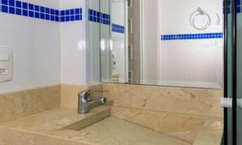 Imagem 6: Apartamento 85m² 3 dormitórios na Vila Prudente