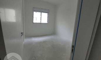 Imagem 7: Apartamento à venda, 92 m² por R$ 970.000,00 - Vila Adyana - São José dos Campos/SP