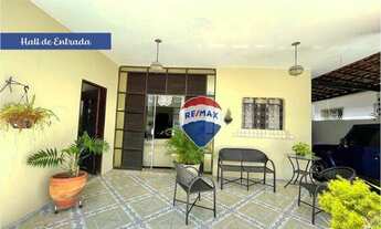 Imagem 4: Casa com 5 quartos à venda, 432 m² por R$ 2.200.000 - Tambauzinho - João Pessoa/PB