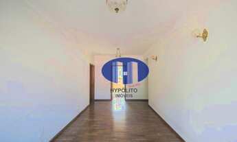 Imagem 6: Apartamento com 4 dormitórios para alugar, 210 m² por R$ 3.000,00 - Serra - Belo Horizonte