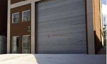 Imagem 2: Galpão à venda, 414 m² por R$ 1.900.000,00 - Jardim Jurupari (Fazendinha) - Santana de Par