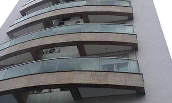 Imagem: Apartamento residencial à venda, Mont Serrat