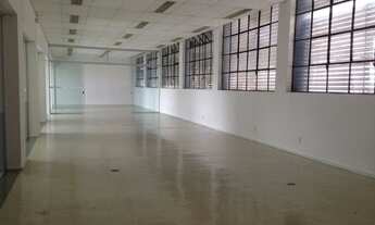 Imagem 4: Prédio, 4700 m² - venda por R$ 20.000.000,00 ou aluguel por R$ 130.000,00/mês - Osvaldo Cr