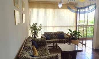 Imagem 3: Apartamento na Região do Aquário