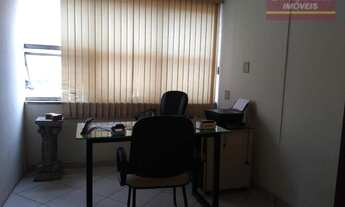 Imagem 5: Sala à venda, 72 m² - Jardim do Mar - São Bernardo do Campo/SP