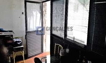 Imagem 5: SAO CAETANO DO SUL - Residential / Home - MAUA