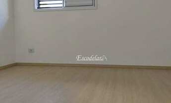 Imagem 5: Apartamento com 1 dormitório à venda, 38 m² por R$ 230.000,00 - Tucuruvi - São Paulo/SP