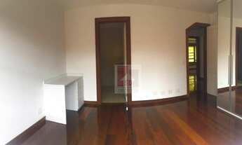 Imagem 7: Linda casa dentro de cond, próximo a todo comércio