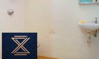 Imagem 5: Apartamento com 4 dormitórios à venda, 260 m² por R$ 2.083.697 - Lourdes - Belo Horizonte