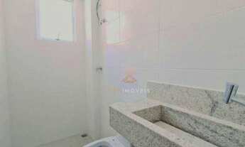 Imagem 7: Apartamento com 3 dormitórios à venda, 156 m² por R$ 520.000 - Cidade Jardim - São Pedro/S