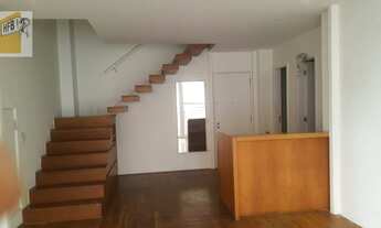 Imagem 2: Loja, 100 m² - venda por R$ 550.000