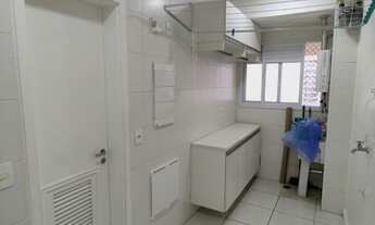 Imagem 5: ALTO PADRÃO A UM PASSO DO SHOPPING ABC