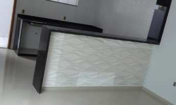 Imagem 5: Casa para venda no bairro Cidade Beira Mar - Rio das Ostras - RJ