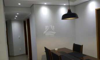 Imagem 6: RIBEIRãO PRETO - Padrão - Planalto Verde