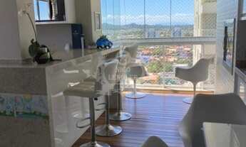 Imagem 3: APARTAMENTO PRONTO PARA MORAR EM PIÇARRAS