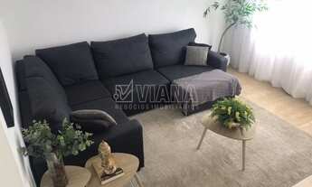 Imagem 5: SãO CAETANO DO SUL - Casa Padrão - Cerâmica