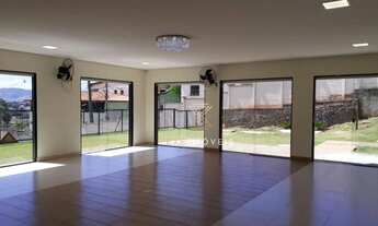 Imagem 4: Apartamento com 2 dormitórios à venda, 92 m² por R$ 239.000 - Camargos - Belo Horizonte/MG