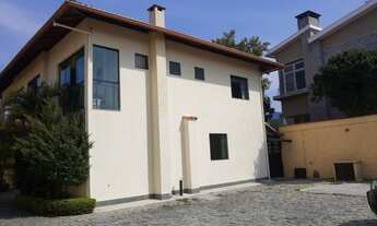 Imagem 2: Casa com 3 dormitórios à venda, 129 m² por R$ 850.000,00 - Braunes - Nova Friburgo/RJ