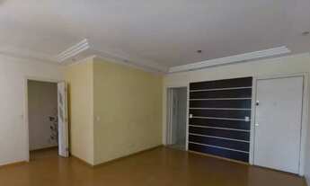 Imagem 2: SãO PAULO - Apartamento Padrão - Agua Rasa