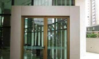 Imagem 4: Apartamento com 3 suítes, à venda, 220 m² por R$ 1.800.000 - Mucuripe - Fortaleza/CE