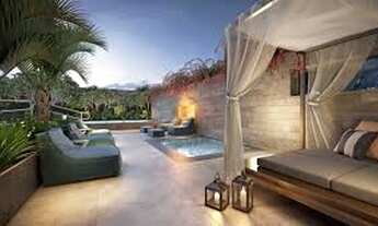 Imagem 7: NORMANDIE MOEMA, RECÉM ENTREGUE, 2 SUÍTES, 102 M², 2 VAGAS