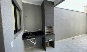 Imagem 3: Casa para venda no Lírio do Vale - Manaus - Amazonas