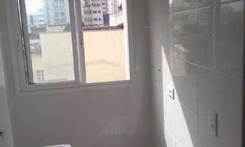 Imagem 6: Apartamento com 2 dormitórios à venda, 66 m² - Centro - São Bernardo do Campo/SP