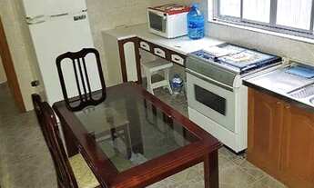 Imagem 7: Sobrado à venda, 130 m² por R$ 479.000,00 - Taboão - São Bernardo do Campo/SP