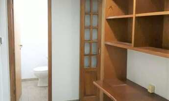 Imagem 5: Sala à venda, 45 m² por R$ 390.000,00 - Moema - São Paulo/SP