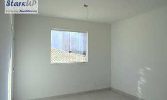Imagem 7: Apartamento com 2 dormitórios, 93 m² - venda por R$ 390.000,00 ou aluguel por R$ 2.000,00