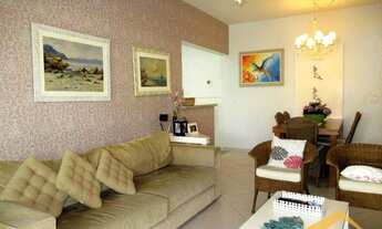 Imagem: Apartamento com 4 dormitórios à venda