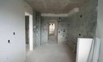 Imagem 6: Apartamento para venda com 32 metros quadrados com 2 quartos em Fazenda Aricanduva - São P