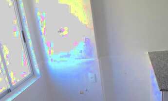 Imagem 7: Apartamento, 3 quartos à venda, 78 m² por R$ 710.000 - Floresta - Belo Horizonte/MG