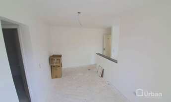 Imagem 3: APARTAMENTO 2 DORMITÓRIOD